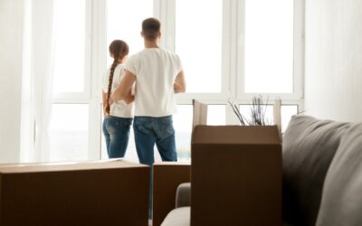 Cómo funciona el contrato de arrendamiento con opción a compra: ventajas e inconvenientes