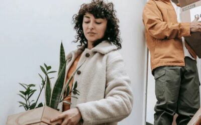 Qué cláusulas se pueden cambiar en un contrato de alquiler