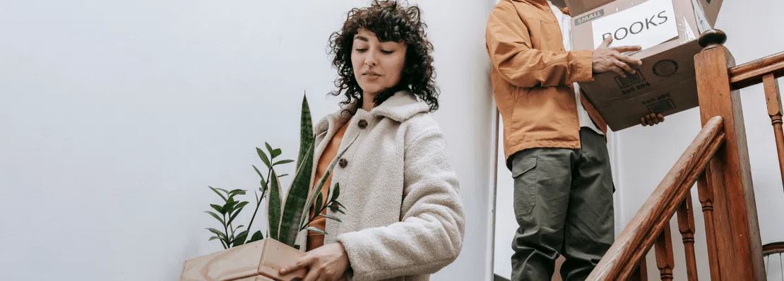 Qué cláusulas se pueden cambiar en un contrato de alquiler