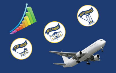 BEST HOUSE tiene el MODELO DE NEGOCIO IDEAL para TRIUNFAR en 2023