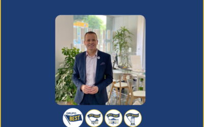 La franquicia BEST HOUSE nos presenta las ventajas a la hora de comprar y vender un inmueble