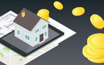 La tokenización atrae inversiones en el sector inmobiliario