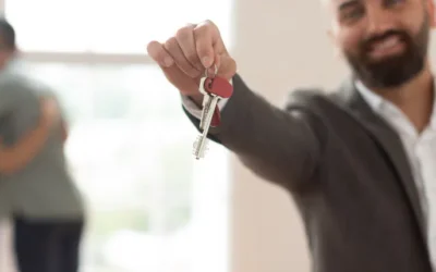 Las 5 ventajas que más valoran los vendedores al vender con una inmobiliaria