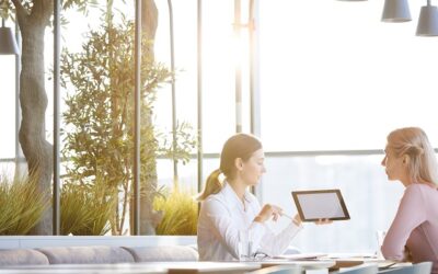 Ocho razones por las que presentar un plan de marketing de la vivienda al vendedor