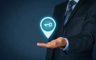 Proyectos llave en mano: el formato al alza en 2023 en el mercado inmobiliario