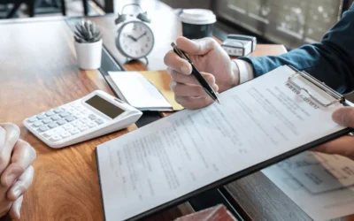 Cómo comprar una vivienda con una deuda de hipoteca