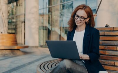 Cómo la inteligencia artificial puede cambiar el sector inmobiliario en España