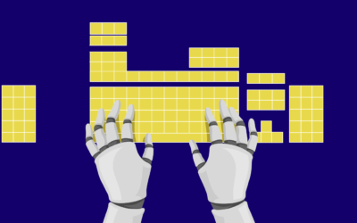 Cómo puede ayudar la inteligencia artificial al agente inmobiliario, según expertos y ChatGPT