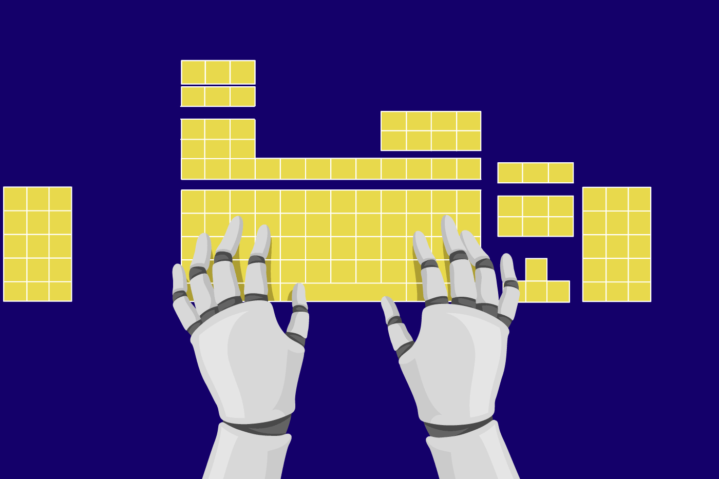 Cómo puede ayudar la inteligencia artificial al agente inmobiliario, según expertos y ChatGPT