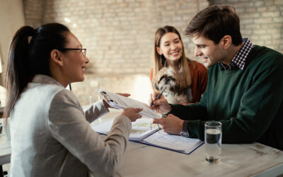 Este es el diccionario básico de términos hipotecarios que debes manejar