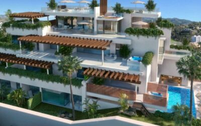 Invertir en una inmobiliaria con el respaldo de BEST HOUSE