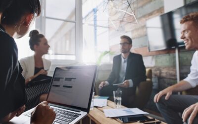 Cómo llegar a más clientes a través de los nuevos canales y formatos en el sector inmobiliario