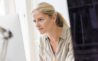 ¿Cómo nos puede ayudar la inteligencia artificial a crear anuncios inmobiliarios?