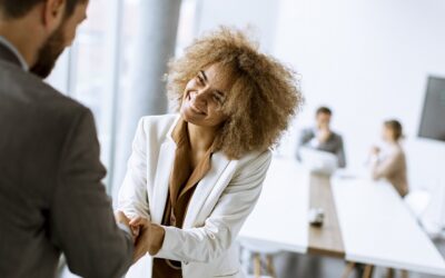 Consejos para cerrar más compraventas de viviendas