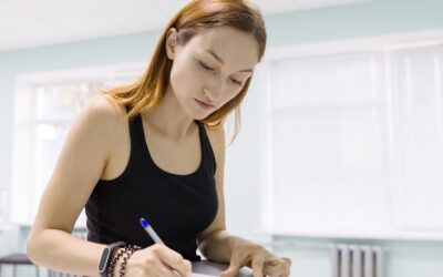 Por primera vez el porcentaje de mujeres compradoras de vivienda (51%) supera al de hombres (49%)