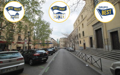 Conoce la Franquicia BEST HOUSE a través de sus propios franquiciados