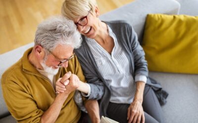 El sector del sénior living toma impulso en España y acumula ya 3.650 viviendas para mayores