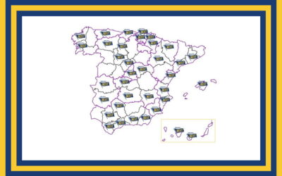 Franquicias inmobiliarias rentables en la alianza, de la mano de BEST HOUSE