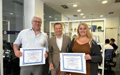 La Franquicia Inmobiliaria BEST HOUSE ofrece una larga lista de Ventajas a sus Franquiciados