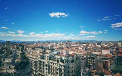 Las razones que convierten a España en el mejor país para invertir en el sector inmobiliario