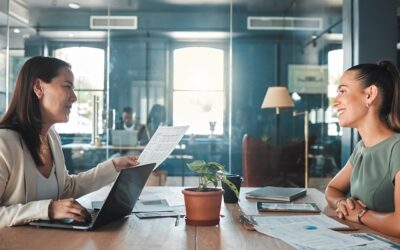 Mejorando la comunicación en el sector inmobiliario: consejos para agentes