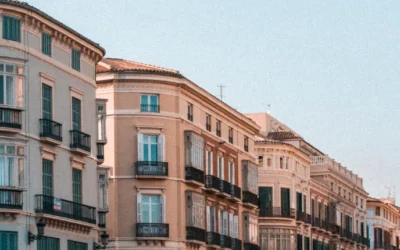 Se aprueba la nueva ley de vivienda 2023: cómo afectará a los ciudadanos