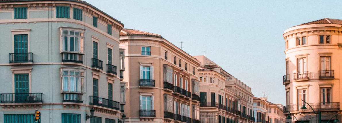 Se aprueba la nueva ley de vivienda 2023: cómo afectará a los ciudadanos