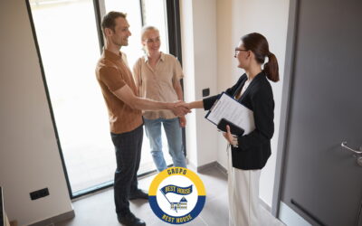 El Grupo BEST HOUSE da su visión de la profesión agente inmobiliario en el mercado actual