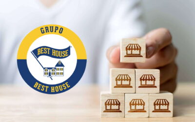 El Grupo BEST HOUSE posee las claves para lograr las franquicias inmobiliarias más exitosas