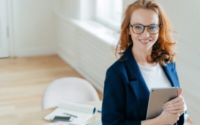 Las habilidades que los asesores inmobiliarios esperan que tengan sus líderes