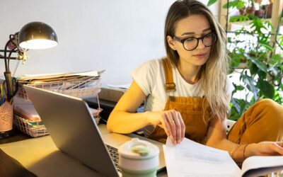Los documentos que facilitan la gestión a tus clientes compradores