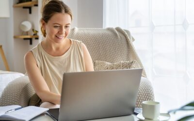 Los mejores consejos para captar inmuebles en exclusiva