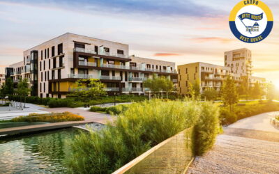 ¿Por qué adquirir franquicias rentables con BEST HOUSE?