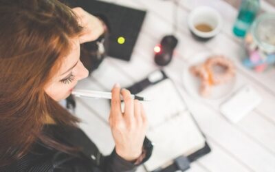 Storytelling inmobiliario, cómo explicar nuestros servicios de manera atractiva y efectiva