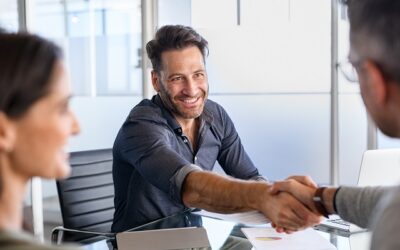 Cómo pasar del no al sí de tu cliente vendedor en el sector inmobiliario