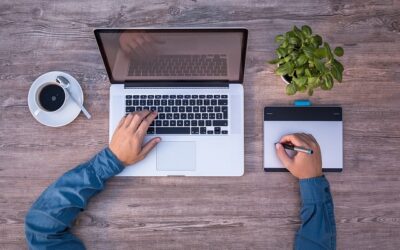 Cómo utilizar el time blocking para optimizar las tareas administrativas de tu agencia inmobiliaria