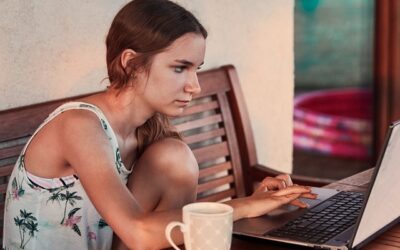 Los mejores contenidos inmobiliarios para tus clientes durante el verano