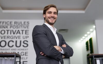 ¿Qué debemos hacer para ser mejores profesionales inmobiliarios?