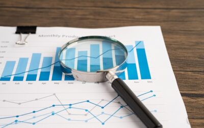 Cómo realizar un análisis de mercado efectivo para guiar tu estrategia inmobiliaria