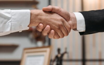 ¿Qué es el derecho inmobiliario y cuál es la importancia?