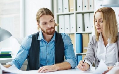 ¿Aún estamos a tiempo de alcanzar los objetivos comerciales en nuestra agencia inmobiliaria?