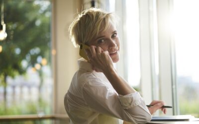 Cómo atender mejor a nuestros clientes compradores