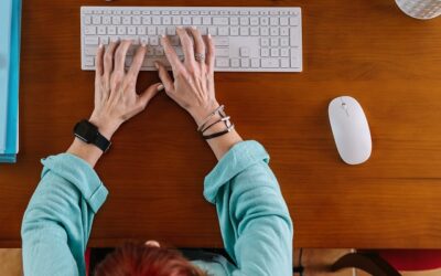 ¿Cómo hacer una búsqueda de palabras clave para mejorar el SEO de nuestra inmobiliaria?