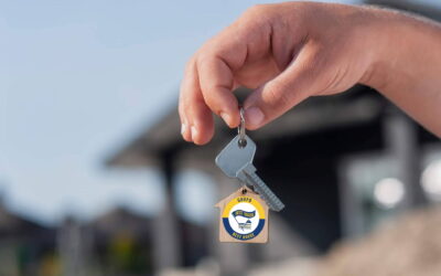 ¿Cuáles son las ventajas de comprar un inmueble en 2023 según el Grupo BEST HOUSE?