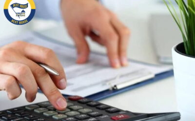 Dentro del mercado inmobiliario se destaca el servicio de financiación de BEST HOUSE