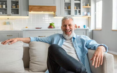 Hipoteca inversa: Todo lo que necesitas saber