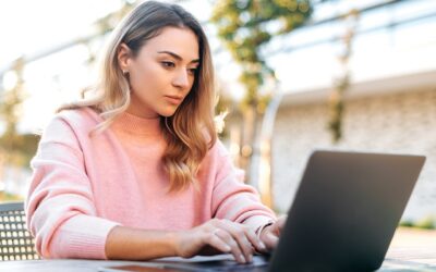 Lo que te estás perdiendo por no tener actualizada tu web inmobiliaria