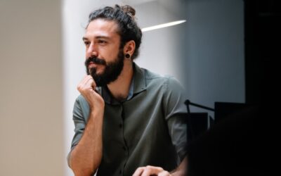 La híper personalización como estrategia de diferenciación en el sector inmobiliario