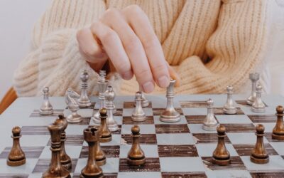 Qué hay detrás de una buena estrategia en el sector inmobiliario