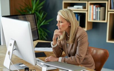 Qué es el análisis PEST y cómo afecta a tu inmobiliaria